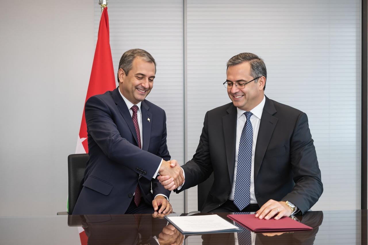 91影视与Netflix达成战略合作，多部作品将登陆国际平台