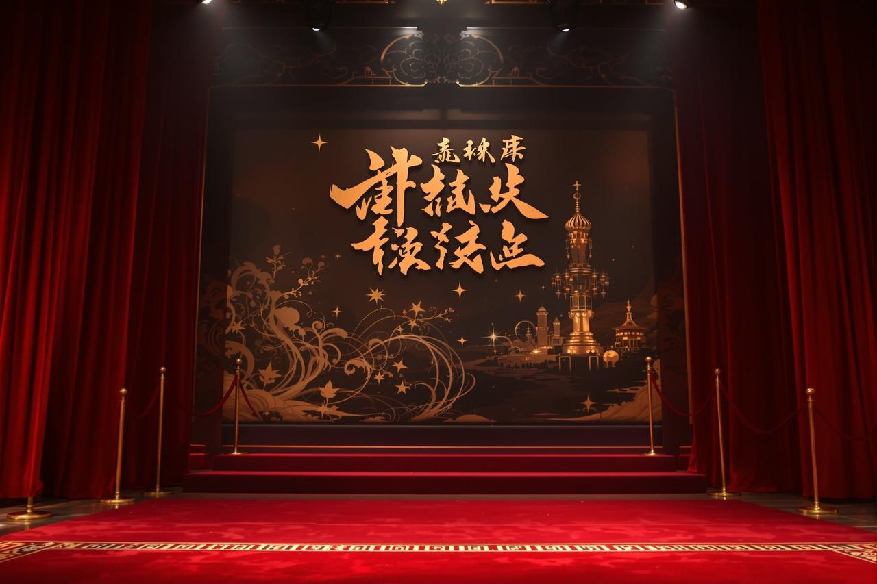 91影视荣获第36届金鸡奖最佳影片提名